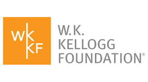 Fundacion Kellogg
